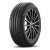 Michelin Primacy 4+ 195/65 R15 91H