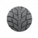 Nokian Snowproof C 195/75R16C 110/108R зимова шина