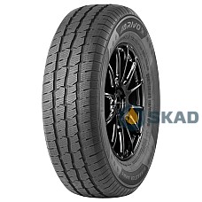 Arivo Winmaster PROX ARW3 175/65 R14 82T