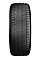 Summer tires Petlas Velox Sport PT741 235/45 R18 98W pls207073