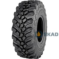 600/65 R34 163D/159E Nokian Ground King SB TL