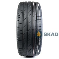 Hankook Ventus Evo SUV K137A 275/45 R20 110Y