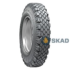 IK-6AM 8.25-20 125/122J