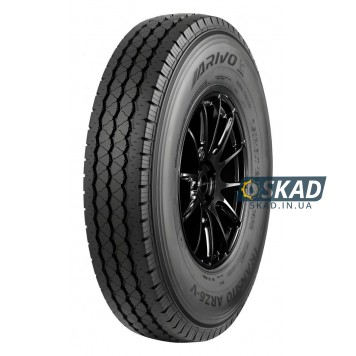 Arivo Transito ARZ6-V 7.00 R16C 115/110N arv56092