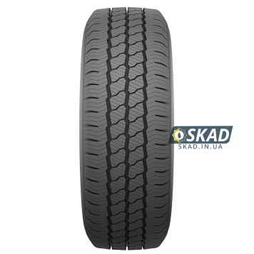 ARIVO Vanderful A/S 225/75 R16C 121/120R arv451752-1