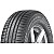 Nokian Hakka Blue SUV 215/60 R17 100H XL Nokian Hakka Blue SUV 215/60 R17 100H XL