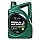Mobis Hyundai/Kia Premium LS Diesel 5W-30, 4L
