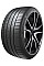 Summer tires Hankook Ventus S1 Evo Z K129 255/55 R20 110Y XL han833669
