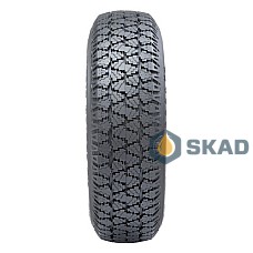 Rosava OI-297S-1 205/70 R14 95Q