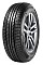 Літні шини SUNFULL SF-688 175/80 R14 88T snf2