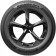 Hankook Dynapro HPX RA43 245/50 R19 105H літня шина