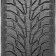 Petlas Glacier W661 205/60 R16 96T XL зимняя шина