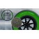 Nokian Hakkapeliitta LT3 245/70 R17 119/116Q зимова шина