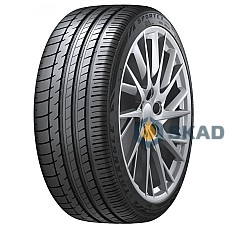 Triangle TH201 225/55 R18 98V