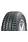 Summer tires Nokian Hakka C VAN 205/65 R15C 102T T443306
