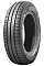 Summer tires Kumho Ecsta HS52 175/65 R14 82H kum1153