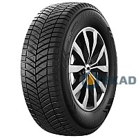 Taurus All Season Light Truck 195/65 R16C 104/102T