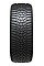 Зимние шины HANKOOK Winter I*cept evo3 X W330A 275/50 R20 113V XL han364