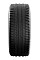 Летние шины TAURUS Summer 3 235/60 R16 100H tau471