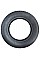 Зимові шини TAURUS 201 Winter LT 235/65 R16C 115/113R tau50