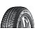 Nokian WR SUV 3 295/40 R20 110V XL