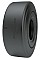 12.00 R20 20 173A2 Nokian Mine King L-5S T445326