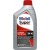 Mobil Super Everyday Protection 5W-40 1л