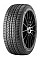 Зимние шины DOUBLESTAR Winterking DW02 235/55 R18 100S dbl26