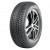 Nokian Snowproof 2 205/50 R17 93V XL
