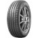 Kumho Ecsta HS52 175/65 R14 82H летняя шина