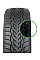 Nokian Hakkapeliitta R3 235/40 R19 96T XL