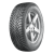 Nokian Hakkapeliitta R3 SUV 235/50 R20 104T XL