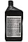 Mopar ATF, 946 ml 05127382AB