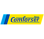 Comforser