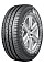 Summer tires Nokian Hakka Van 205/75 R16 113/111 S T431617