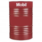 Mobil DTE Oil Heavy 208л