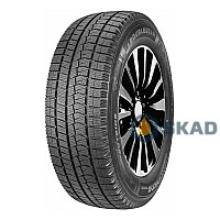 DOUBLESTAR Winterking DW16 255/40 R20 97T