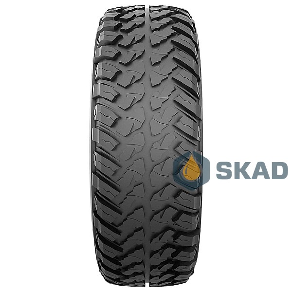 All season tires Arivo Lion Back N39 M/T 215/85 R16 115/112Q 30474