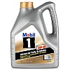 Mobil 1 FS 5W-40, 4L
