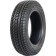 Sunfull SF-982 195/60 R15 88H зимова шина