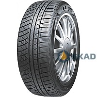 Sailun Atrezzo 4Seasons 195/60 R15 88H