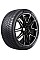 All season tires Atlander LanderAllseason ATL55 205/65 R15 94V atl2406