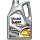 Mobil Super 3000 Formula V 0W-30, 5L