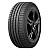 Arivo Ultra ARZ5 285/35 R18 101W