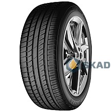 Petlas Imperium PT-515 185/70 R14 88H