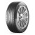 Continental UltraContact 215/60 R17 96H