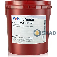 Mobil Centaur XHP 221, 18kg