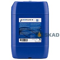 ZF EcoFluid M 75W-80, 20L