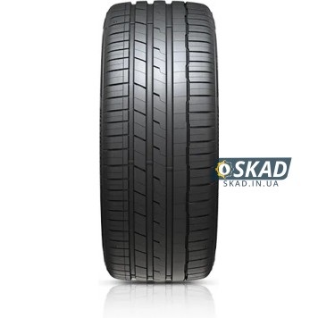 Hankook Ventus S1 evo3 SUV K127A 285/45 R21 113Y XL літня шина-1