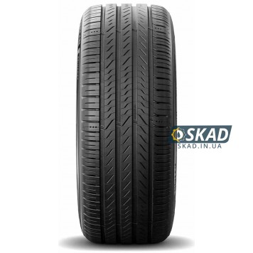 Michelin Primacy 5 235/45 R18 98Y XL літня шина-1
